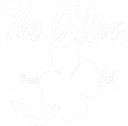 The O'Liver Pub