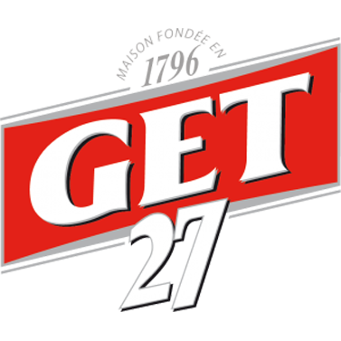 Get 27
