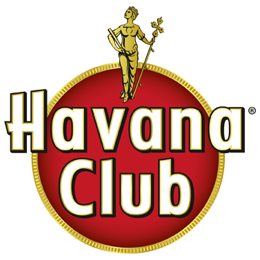 Havana 3 ans (rhum blanc)